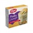 PUDIN TIGO 50GR VAINILLA