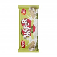 GALLETA TIGO 115GR WAFER LIMON
