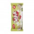 GALLETA TIGO 115GR WAFER LIMON
