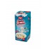 CREMA DE LECHE TIGO 200ML TETRAPACK CULINARIA