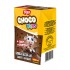 BEBIDA ACHOCOLATADA TIGO 200ML TETRAPACK