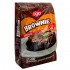 MEZCLA PARA BROWNIE TIGO 400GR