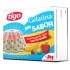 GELATINA TIGO 24GR SIN SABOR