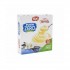 PUDIN TIGO 30GR VAINILLA ZERO