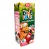 NECTAR TIGO 200ML MANZANA