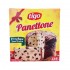 PANETTONE TIGO 400GR FRUTAS CONFITADAS
