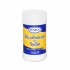 BICARBONATO DE SODIO ONDA 150GR