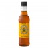 MIEL LA ENCANTADA 500GR DE ABEJA
