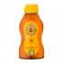 MIEL DE ABEJA LA ENCANTADA 360GR