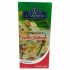 CREMA PARA COCINA L  ANTIQUE 1LT UHT