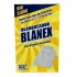BLANQUEADOR BLANEX 200GR QUITAMANCHA