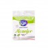 ALCANFOR LYA 10GR X1SOBRE