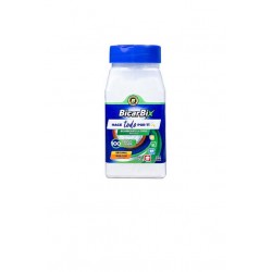 BICARBONATO DE SODIO BICARBIX 150GR