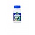 BICARBONATO DE SODIO BICARBIX 150GR