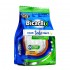 BICARBONATO DE SODIO BICARBIX 500GR