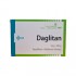 DAGLITAN 5MG-500MG X 30TABL DAPAGL METF ZORIAK