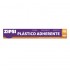 PAPEL ADHERENTE ZIPSI 60MTRS 200FT
