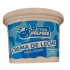 CREMA DE LECHE PALMIRA 500GR