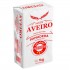 HARINA DE TRIGO AVEIRO 1KG PANADERA