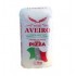 HARINA DE TRIGO AVEIRO 1KG PARA PIZZA