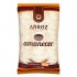 ARROZ AMANECER 900GR TIPO I