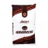 AZUCAR AMANECER 1KG REFINADA