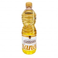 ACEITE AMANECER 850ML SOYA