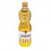 ACEITE AMANECER 850ML SOYA