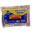 SALCHICHAS L PRADO 220GR WIENER