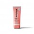 GEL INTIMO INTYLACT 50ML HIDRATANTE