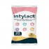TOALLAS HUMEDAS INTYLACT 20UND INTIMAS MANZANILLA