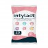 TOALLAS HUMEDAS INTYLACT 20UND INTIMAS FLORAL