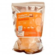 SUPLEMENTO ALIMENTICIO ECOLAGENO 750GR BOVINO