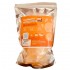 SUPLEMENTO ALIMENTICIO ECOLAGENO 750GR BOVINO