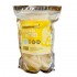 SUPLEMENTO ALIMENTICIO ECOLAGENO 750GR AVICOLA
