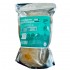 SUPLEMENTO ALIMENTICIO ECOLAGENO ECOMIX