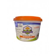 MANTEQUILLA DON ARMANDO 375GR CON SAL