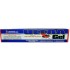 INSECTICIDA ULTRAGEL 15GR GEL P/CHIRIPAS