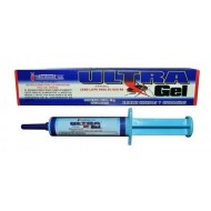 INSECTICIDA ULTRAGEL 35GR GEL P/CHIRIPAS