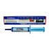 INSECTICIDA ULTRAGEL 35GR GEL P/CHIRIPAS