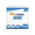 SERVILLETAS PLANSUAREZ 120H