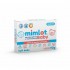 JABON MIMLOT 90GR BEBE SUAVE