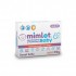 JABON MIMLOT 90GR DULCE BEBE
