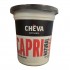 QUESO DE CABRA CHEVA 180GR NATURAL