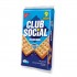 GALLETA CLUB SOCIAL 234GR ORIGINAL