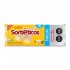 WAFER SORBETICOS 105GR VAINILLA FAMILIAR