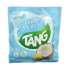 BEBIDA TANG 20GR PINA COLADA