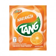 BEBIDA TANG 20GR NARANJA