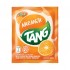BEBIDA TANG 20GR NARANJA