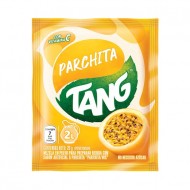BEBIDA TANG 20GR PARCHITA
